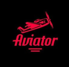 Aviator crash game on BDGPlay