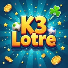 K3 Lottery on BDGPlay