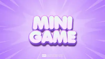 Mini Games and Slots on BDGPlay
