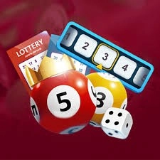 TRX Hash Win on BDG Play